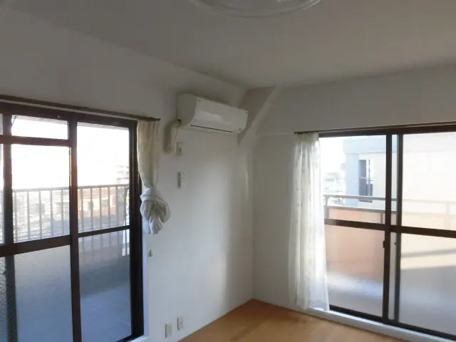 １１月～空きあり《丁寧な仕上がりを心掛け作業致します！》お任せくださいサービスの画像