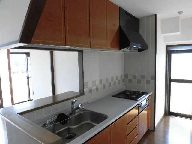 １１月～空きあり《丁寧な仕上がりを心掛け作業致します！》お任せくださいサービスの画像