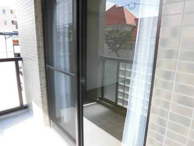 １１月～空きあり《丁寧な仕上がりを心掛け作業致します！》お任せくださいサービスの画像