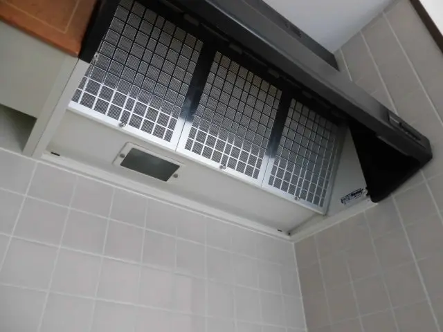 １１月～空きあり《丁寧な仕上がりを心掛け作業致します！》お任せくださいサービスの画像