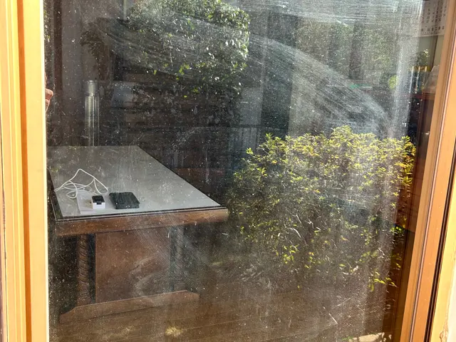 ＜相模原市発＞年中無休！営業時間外の施工もご相談ください♪サービスの画像