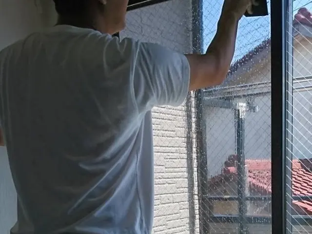 ＜相模原市発＞年中無休！営業時間外の施工もご相談ください♪サービスの画像