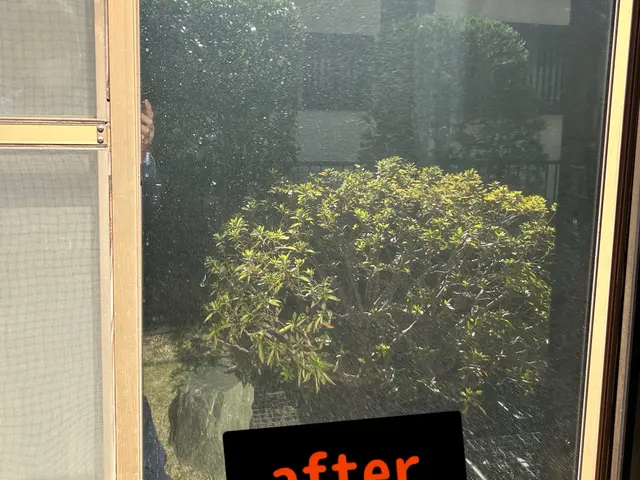 ＜相模原市発＞年中無休！営業時間外の施工もご相談ください♪サービスの画像