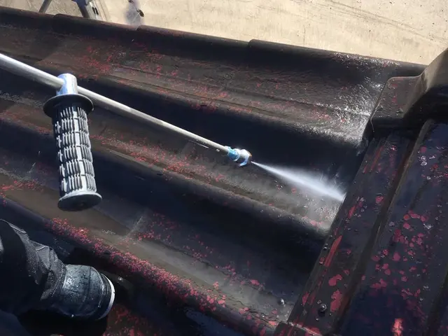 業歴18年の経験と実績！【静岡県警察運転免許自主返納者サポート店】サービスの画像