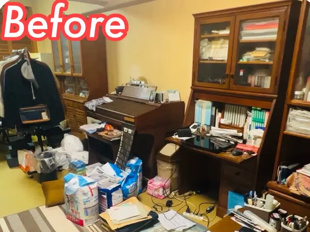 ◎4月新規出店◎300件以上の実績！元証券マンが丁寧に対応する安心サービスサービスの画像