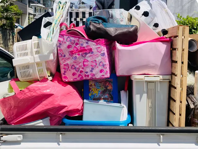 ◎4月新規出店◎300件以上の実績！元証券マンが丁寧に対応する安心サービスサービスの画像