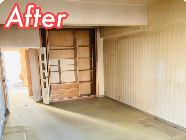 ◎4月新規出店◎300件以上の実績！元証券マンが丁寧に対応する安心サービスサービスの画像