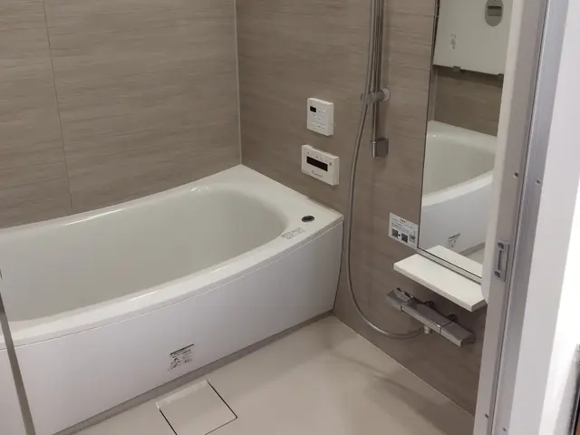 【業歴20年の実績】年中無休◎女性スタッフ同行可能◎アフターフォローもばっちりサービスの画像