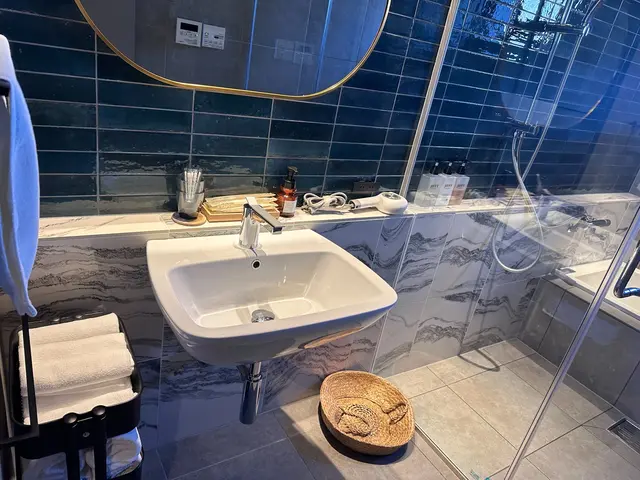 【業歴20年の実績】年中無休◎女性スタッフ同行可能◎アフターフォローもばっちりサービスの画像