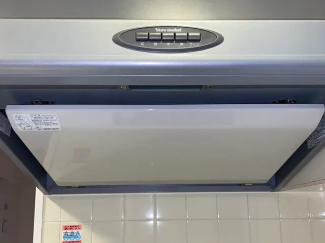 【業歴20年の実績】年中無休◎女性スタッフ同行可能◎アフターフォローもばっちりサービスの画像