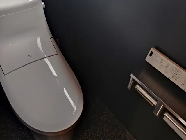 【業歴20年の実績】年中無休◎女性スタッフ同行可能◎アフターフォローもばっちりサービスの画像