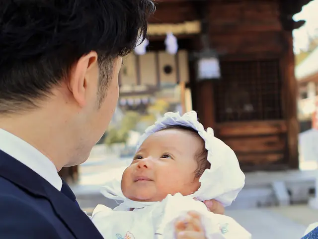 愛媛県密着、人生のお祝いを素敵にメモリーします！プロの技術で納得の仕上がりに！