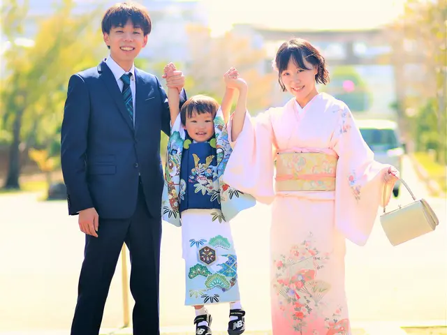 愛媛県密着、人生のお祝いを素敵にメモリーします！プロの技術で納得の仕上がりに！