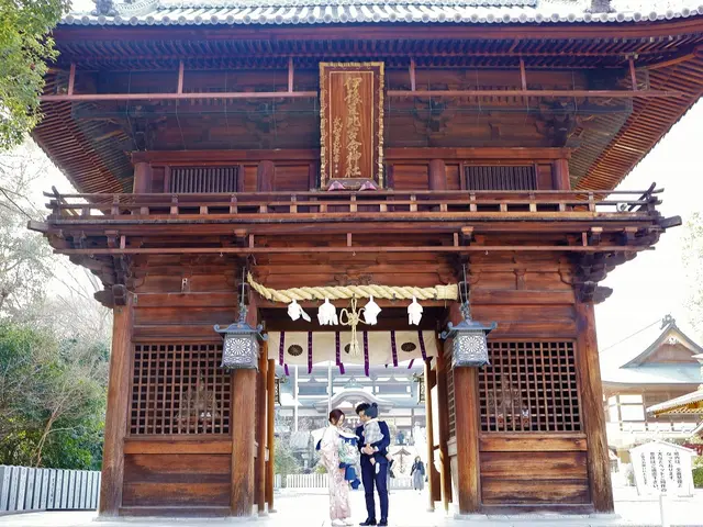 愛媛県密着、人生のお祝いを素敵にメモリーします！プロの技術で納得の仕上がりに！