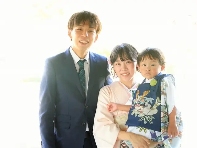 愛媛県密着、人生のお祝いを素敵にメモリーします！プロの技術で納得の仕上がりに！