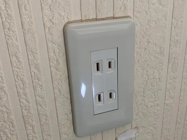 【数日以内に施工可能！】【第一種電気工事士】【保険加入済】サービスの画像