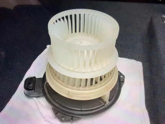 プロの技術でご満足いただけるように心を込めて作業いたしますサービスの画像