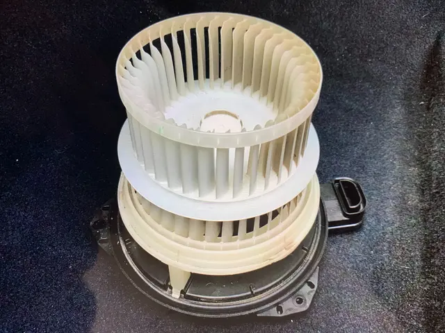 プロの技術でご満足いただけるように心を込めて作業いたしますサービスの画像