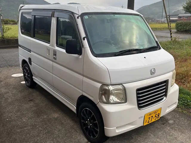 汚れた車内を丸洗い！！快適工房の車内洗浄！サービスの画像