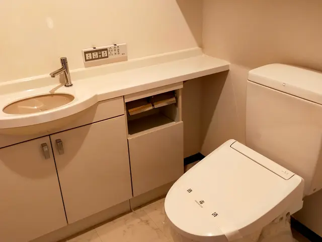 【☆地域密着で営業中☆】安心してお気軽にご相談ください！！サービスの画像