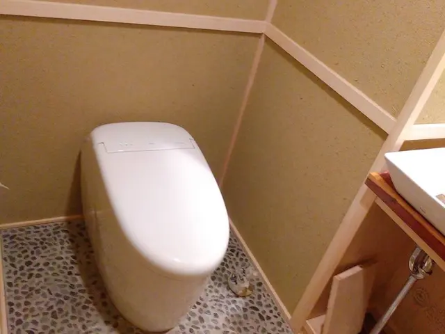 【☆地域密着で営業中☆】安心してお気軽にご相談ください！！サービスの画像