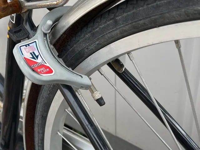 ◆行田で約40年二輪車総合整備業を営む信頼店◆損害保険加入◆お任せくださいサービスの画像