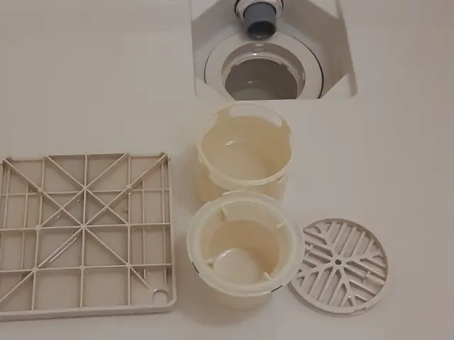 ◆秋田市中心・地域密着店◆女性スタッフ同行可能・アフターフォローもばっちりサービスの画像