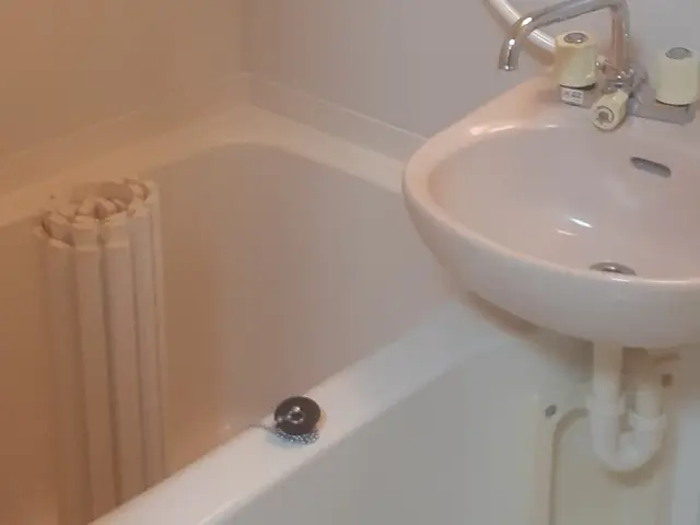 ◆秋田市中心・地域密着店◆女性スタッフ同行可能・アフターフォローもばっちりサービスの画像