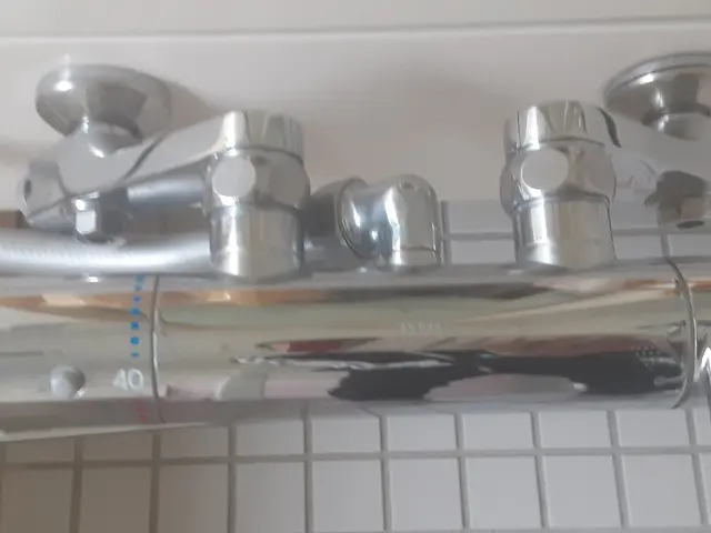 ◆秋田市中心・地域密着店◆女性スタッフ同行可能・アフターフォローもばっちりサービスの画像