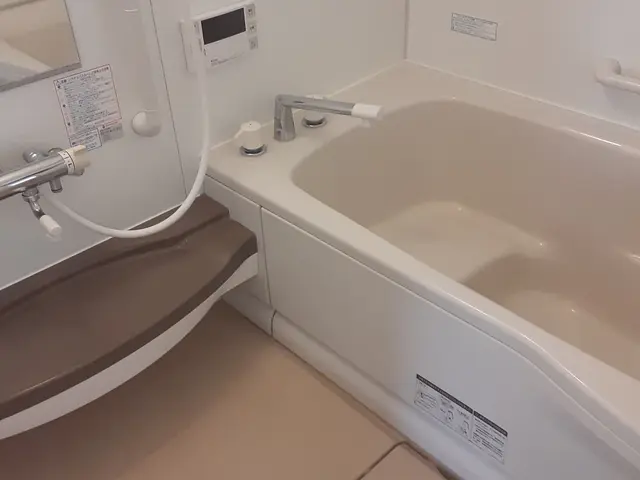 ◆秋田市中心・地域密着店◆女性スタッフ同行可能・アフターフォローもばっちりサービスの画像