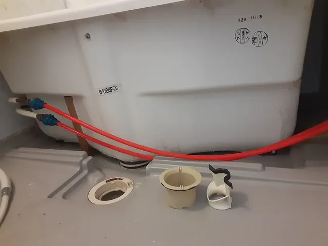 ◆秋田市中心・地域密着店◆女性スタッフ同行可能・アフターフォローもばっちりサービスの画像