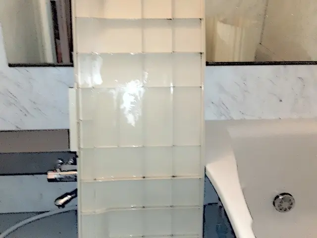 ◆秋田市中心・地域密着店◆女性スタッフ同行可能・アフターフォローもばっちりサービスの画像