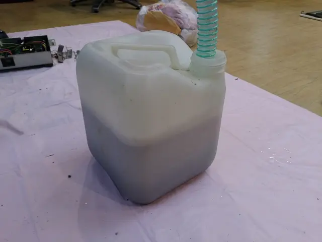 天然植物洗剤「天使の松」使用！フィトンチッドで消臭！サービスの画像