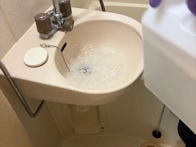 【初出店特別価格】経験と知識を活かして丁寧に作業いたしますサービスの画像