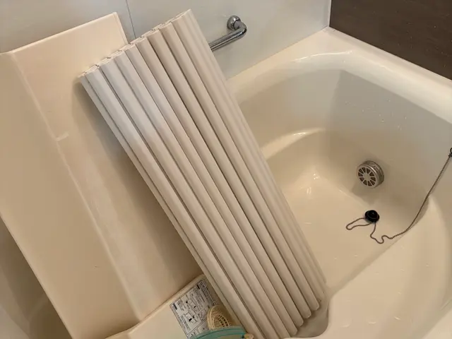 【初出店特別価格】経験と知識を活かして丁寧に作業いたしますサービスの画像