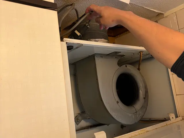 【初出店特別価格】経験と知識を活かして丁寧に作業いたしますサービスの画像