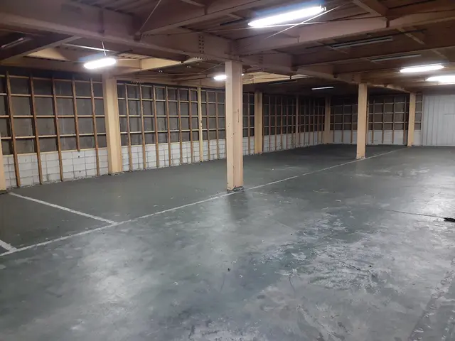 オープンキャンペーン☆1日3名様限定！二人作業でこの価格◎(^o^)☆愛知県サービスの画像