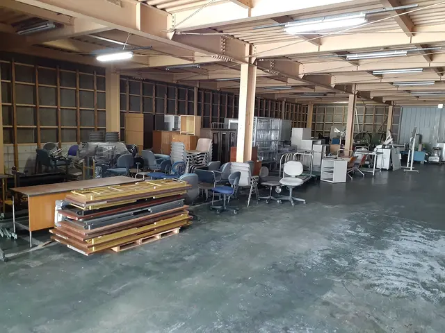 オープンキャンペーン☆1日3名様限定！二人作業でこの価格◎(^o^)☆愛知県サービスの画像