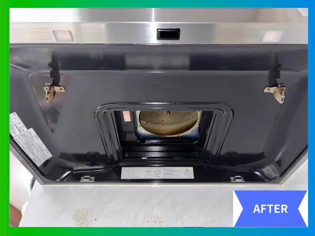 お客様のお力になります！経験と知識を活かして迅速丁寧に作業いたしますサービスの画像