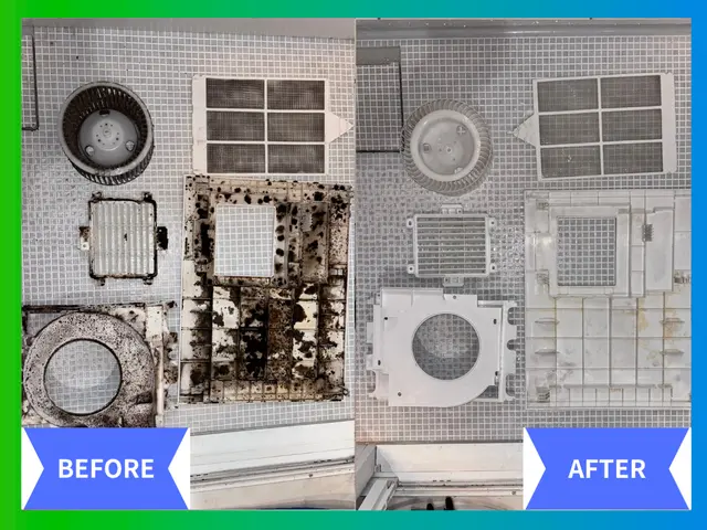 お客様のお力になります！経験と知識を活かして迅速丁寧に作業いたしますサービスの画像