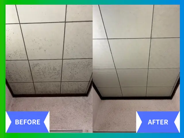 お客様のお力になります！経験と知識を活かして迅速丁寧に作業いたしますサービスの画像