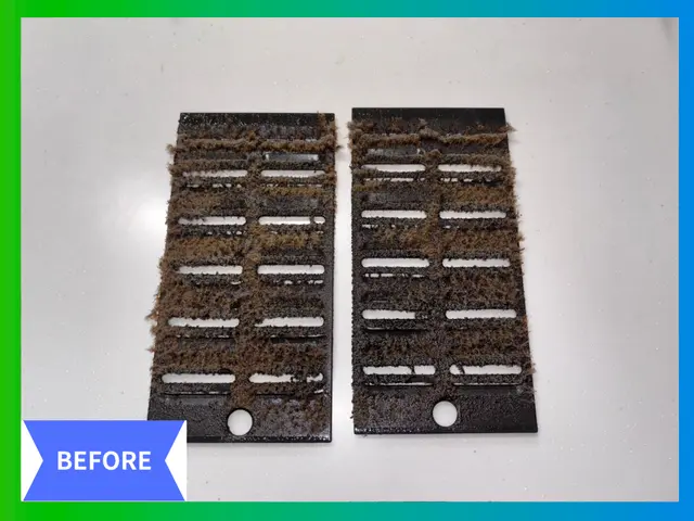 お客様のお力になります！経験と知識を活かして迅速丁寧に作業いたしますサービスの画像