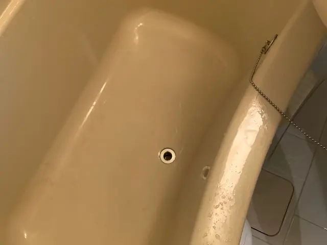 ◆大手業務経験豊富◆営業時間外も対応可能◆アフターフォローもばっちり！サービスの画像