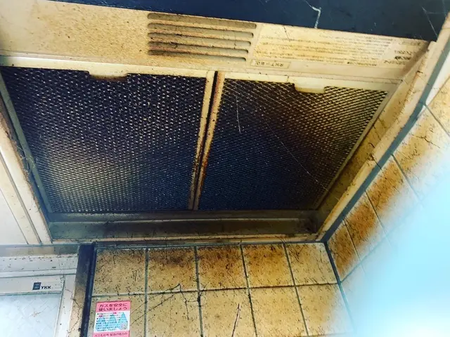 ◆大手業務経験豊富◆営業時間外も対応可能◆アフターフォローもばっちり！サービスの画像