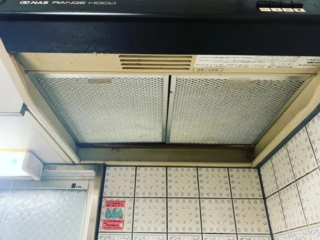 ◆大手業務経験豊富◆営業時間外も対応可能◆アフターフォローもばっちり！サービスの画像