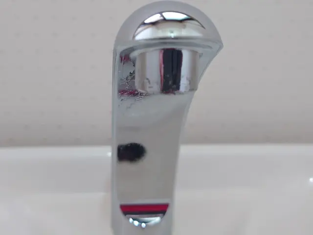 オプションでタンク内清掃もあり！心を込めて丁寧に作業いたしますサービスの画像