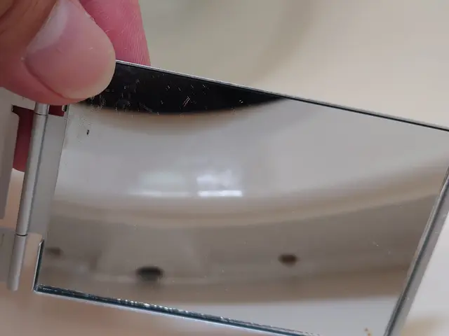 オプションでタンク内清掃もあり！心を込めて丁寧に作業いたしますサービスの画像