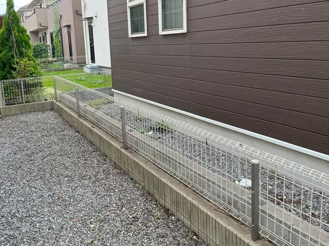 【空きあり】満枠表示中ですが、対応可能な日程ございます。お気軽にご相談ください。サービスの画像