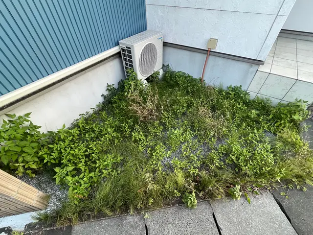 【空きあり】満枠表示中ですが、対応可能な日程ございます。お気軽にご相談ください。サービスの画像