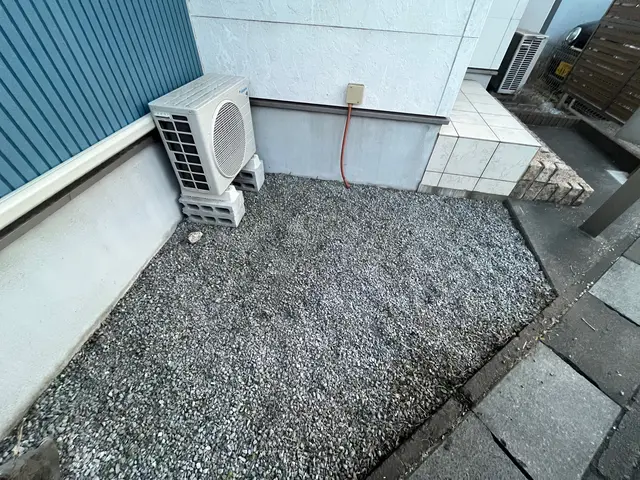 【空きあり】満枠表示中ですが、対応可能な日程ございます。お気軽にご相談ください。サービスの画像